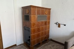 Charaktervolles Haus mit Potenzial - Mehrfamilienhaus, Wohnhaus Ohrdruf Marktstraße | Angebot:22431947