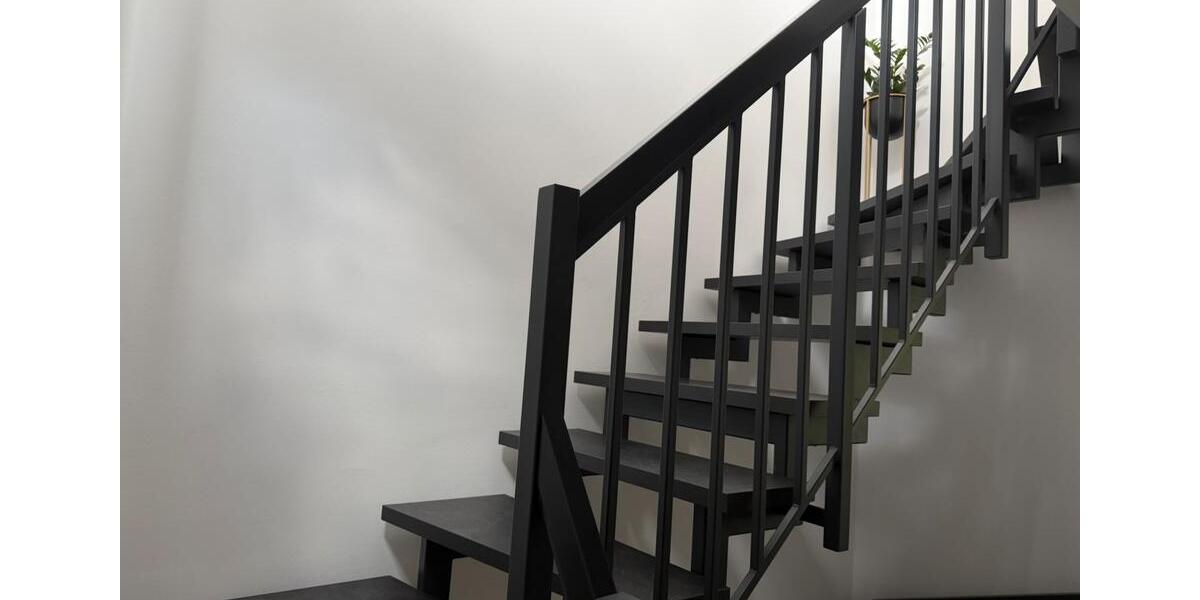 Reihenhaus Hamburg Schnelsen - 4 Zimmer, 131 m&sup2;, 950.000&euro; | Angebot:27064141