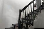 Reihenhaus Hamburg Schnelsen - 4 Zimmer, 131 m&sup2;, 950.000&euro; | Angebot:27064141