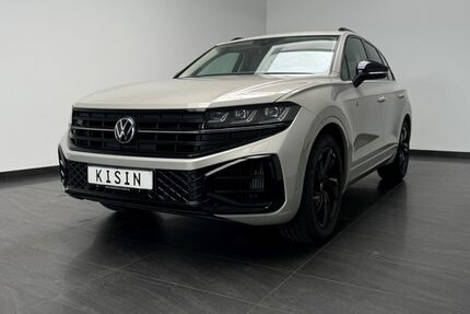 VW Touareg 10.182 km 69.600 € Neumünster 24536