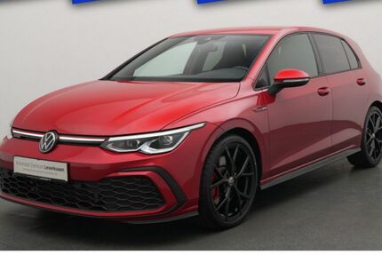 VW Golf 18.062 km 32.880 &euro; Leverkusen 51379