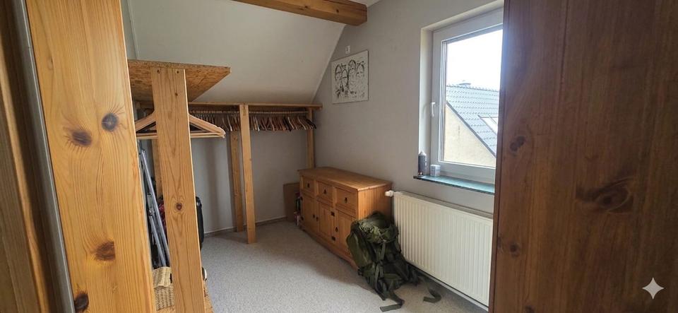 Einfamilienhaus Milower Land - 2 Zimmer, 135 m&sup2;, 460.000&euro; | Angebot:26960366