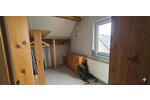 Einfamilienhaus Milower Land - 2 Zimmer, 135 m&sup2;, 460.000&euro; | Angebot:26960366