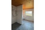 Einfamilienhaus Langenhorn - 4 Zimmer, 100 m&sup2;, 279.000&euro; | Angebot:25993108