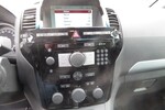 Opel Zafira 55.400 km 8.900 &euro; Olpe 57462