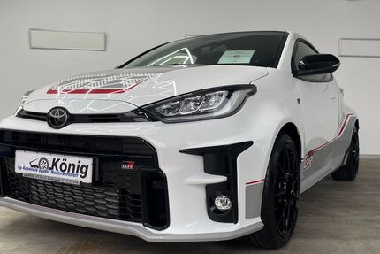 Toyota Yaris 15.735 km 36.990 € Bodenwerder 37619