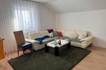 Dachgeschoßwohnung Wenzenbach - 3 Zimmer, 90 m&sup2;, 900&euro; | Angebot:26030586