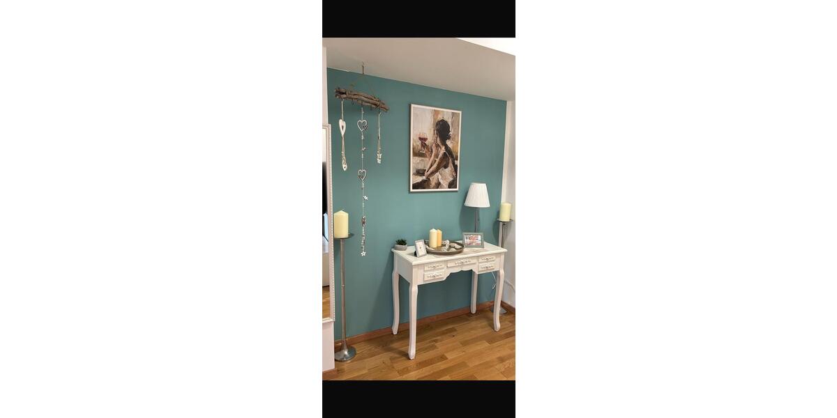 Dachgeschoßwohnung Mindelheim - 3 Zimmer, 78 m&sup2;, 1.028&euro; | Angebot:25417740