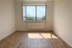 Etagenwohnung Galenbeck - 1 Zimmer, 35 m&sup2;, 192&euro; | Angebot:24891106