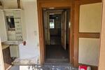 Bauernhaus, Landhaus Doberlug-Kirchhain Kirchhain - 3 Zimmer, 95 m&sup2;, 100.999&euro; | Angebot:25793987