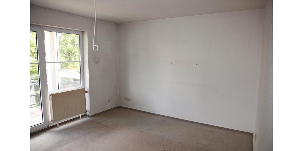 Erdgeschoßwohnung Pfullendorf - 3 Zimmer, 71 m&sup2;, 169.000&euro; | Angebot:26563094