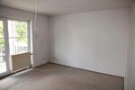 Erdgeschoßwohnung Pfullendorf - 3 Zimmer, 71 m&sup2;, 169.000&euro; | Angebot:26563094