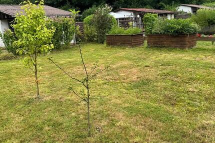 Grundstück Dortmund Eving - 3.800&euro; | Angebot:25390153