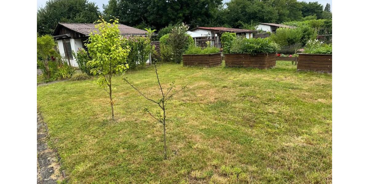 Grundstück Dortmund Eving - 3.800&euro; | Angebot:25390153