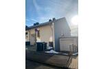 Reihenhaus Siegen Kaan-Marienborn - 4 Zimmer, 120 m&sup2;, 230.000&euro; | Angebot:26610978