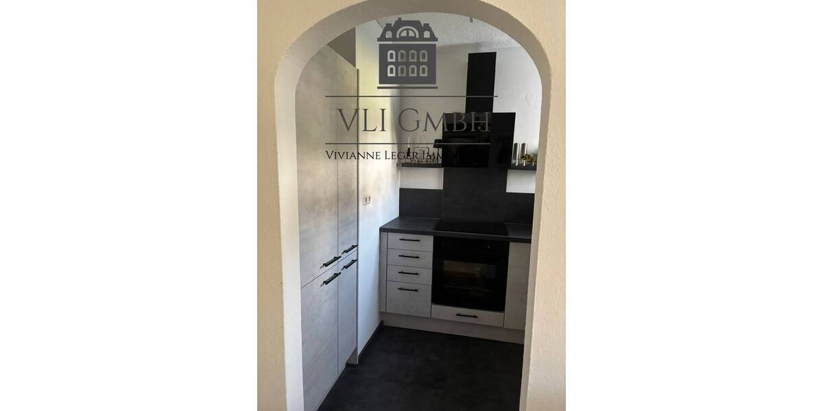 Doppelhaushälfte Sankt Ingbert St. Ingbert - 6 Zimmer, 220 m&sup2;, 368.000&euro; | Angebot:26378156
