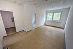 Etagenwohnung Limbach-Oberfrohna Oberfrohna - 3 Zimmer, 53 m&sup2;, 34.463&euro; | Angebot:25629905