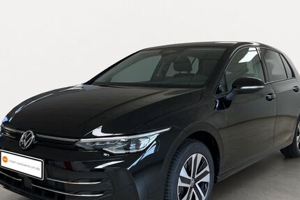 VW Golf 9.990 km 34.903 &euro; Seevetal 21220