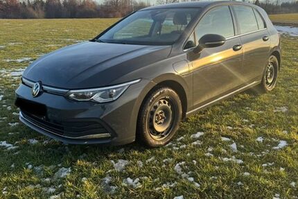 VW Golf 109.000 km 17.500 &euro; Ottobeuren 87724