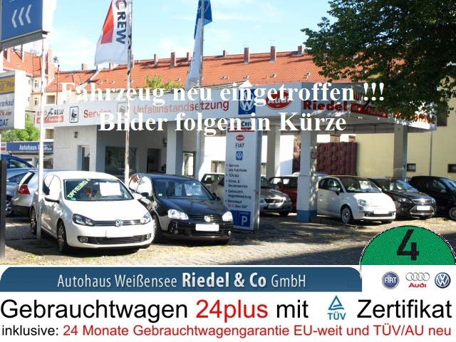 Audi Q2 54.342 km 17.990 &euro; Berlin 13088