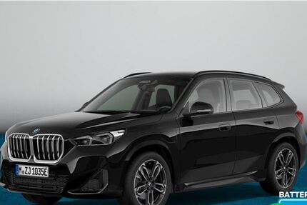 BMW X1 24.450 km 49.980 &euro; Ansbach 91522