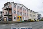 Dachgeschoßwohnung Zeulenroda-Triebes Triebes - 1 Zimmer, 52 m&sup2;, 285&euro; | Angebot:25292597
