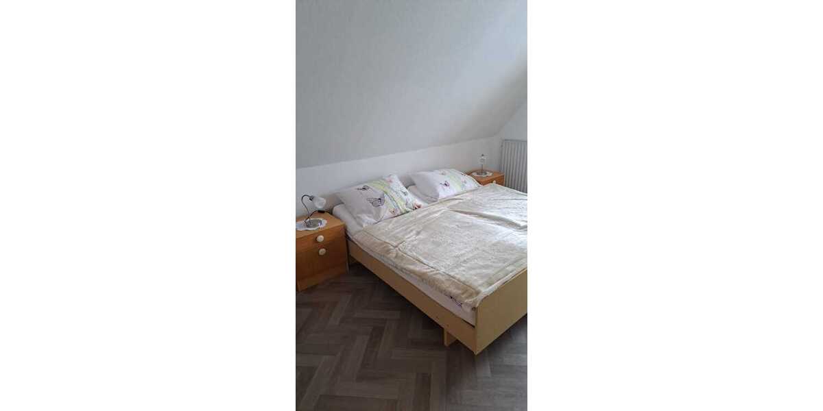 Generationenhaus (Maasholm) inkl. einem Miteigentumsanteil an einem Wassergrundstück ( Kahnstelle ) - Zweifamilienhaus Maasholm Exhöft | Angebot:14516365