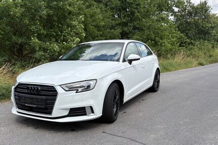 Audi A3 159.700 km 15.000 &euro; Blankenfelde-Mahlow 15831