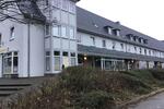 Gewerbeobjekt Lübeck Sankt Jürgen - 777&euro; | Angebot:24461152