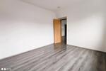 Dachgeschoßwohnung Raguhn-Jeßnitz Jeßnitz - 2 Zimmer, 45 m&sup2;, 250&euro; | Angebot:26619868