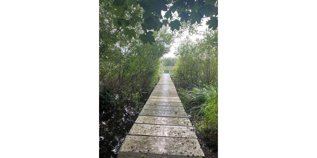 Einfamilienhaus Falkensee - 975.000&euro; | Angebot:25998812