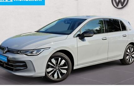 VW Golf 23.365 km 29.810 &euro; Kölln-Reisiek 25337