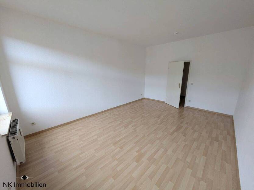 ++ Ihr neues Zuhause: 3-Raum Wohnung mit Einbauküche im stilvollen Altbau - zentrumsnah ++