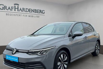 VW Golf 77.200 km 21.990 &euro; Konstanz 78467