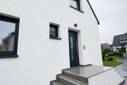 Haus Gerlingen - 8 Zimmer, 180 m&sup2;, 999.000&euro; | Angebot:26996930