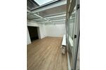 Erdgeschoßwohnung Henstedt-Ulzburg Ulzburg - 3 Zimmer, 67 m&sup2;, 180.000&euro; | Angebot:26338483