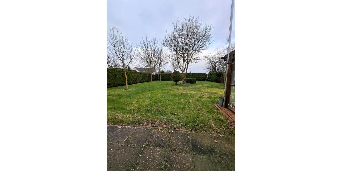 Einfamilienhaus Stemwede - 7 Zimmer, 155 m&sup2;, 194.000&euro; | Angebot:26040801