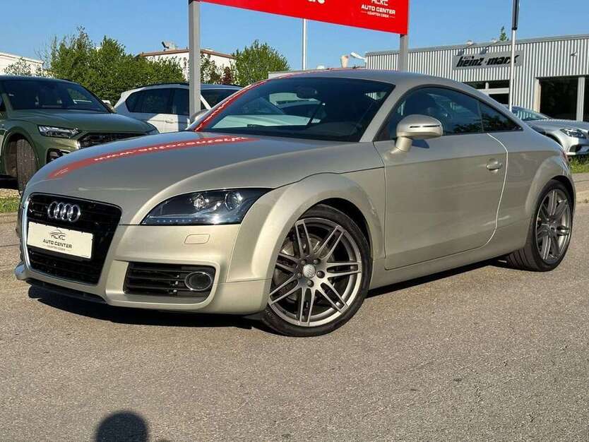 TT