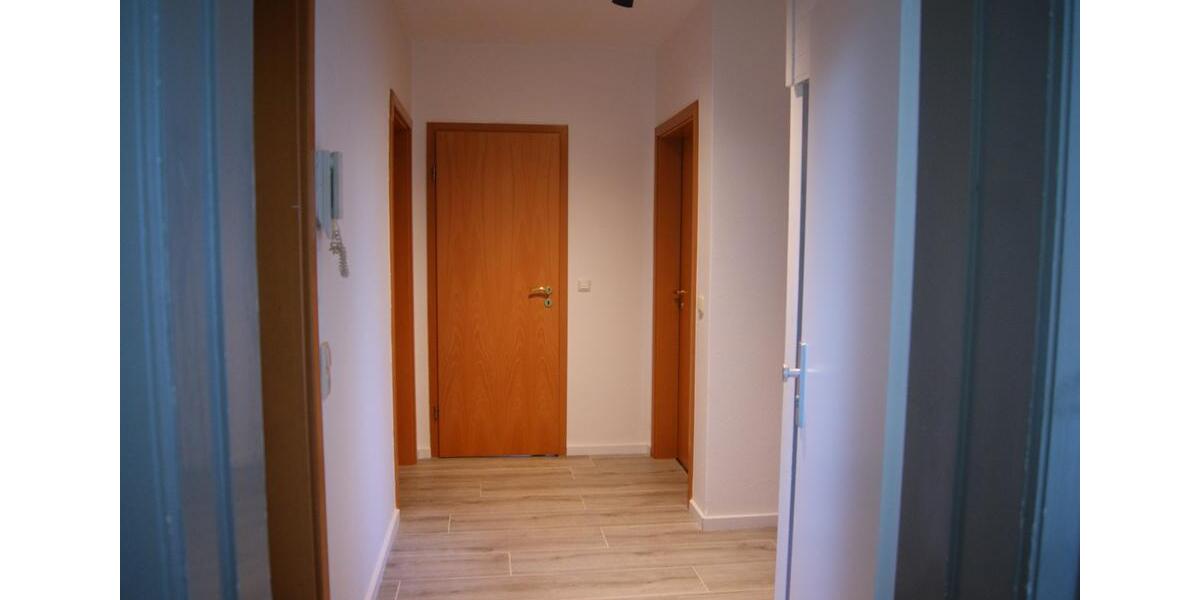 Etagenwohnung Eckernförde - 3.5 Zimmer, 82 m&sup2;, 260.000&euro; | Angebot:26413303