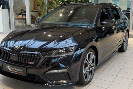 Skoda Octavia 81.631 km 27.990 &euro; Germersheim 76726