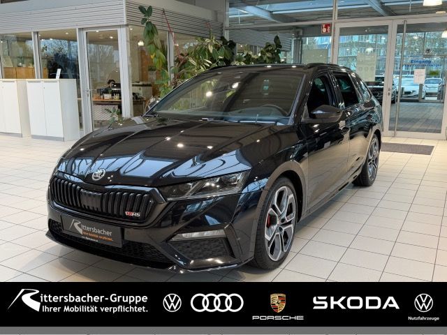 Skoda Octavia 81.631 km 27.990 &euro; Germersheim 76726