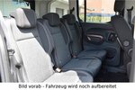 Peugeot Rifter BlueHDI 130 L1 GT Navi Standhzg Abstand 46.084 km 21.995 &euro; Donauwörth 86609