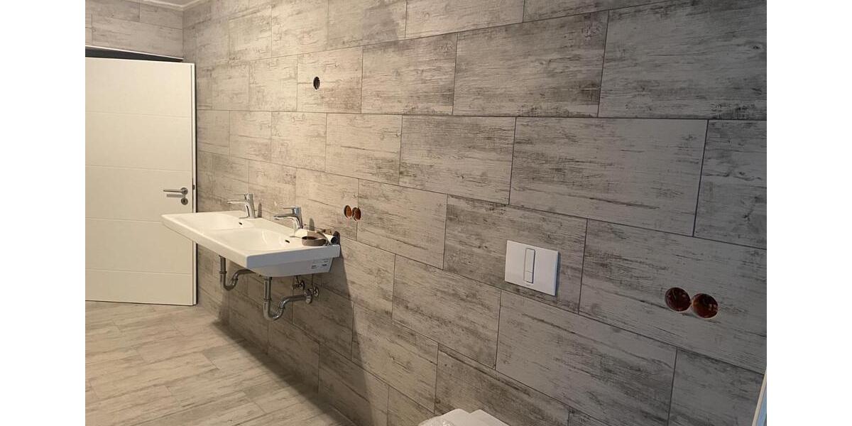 Erdgeschoßwohnung Mechernich - 3.5 Zimmer, 113 m&sup2;, 900&euro; | Angebot:26113439