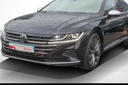 VW Arteon 47.400 km 30.870 &euro; Hilpoltstein 91161