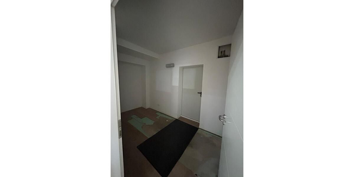 Gewerbeobjekt Helmstedt - 1.762&euro; | Angebot:25349456