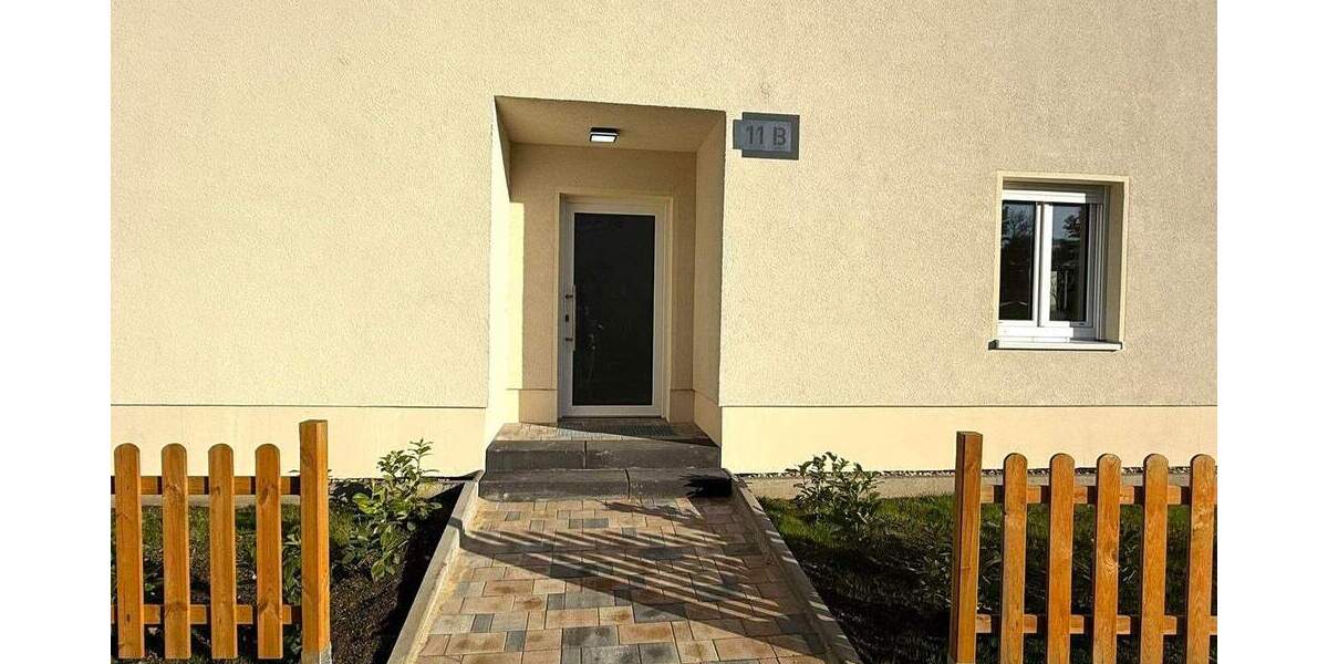 Doppelhaushälfte Senftenberg - 4 Zimmer, 170 m&sup2;, 345.000&euro; | Angebot:25916166