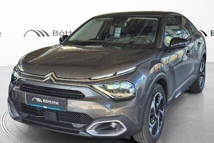Citroen C4 12.839 km 15.950 &euro; Zerbst / Anhalt 39261