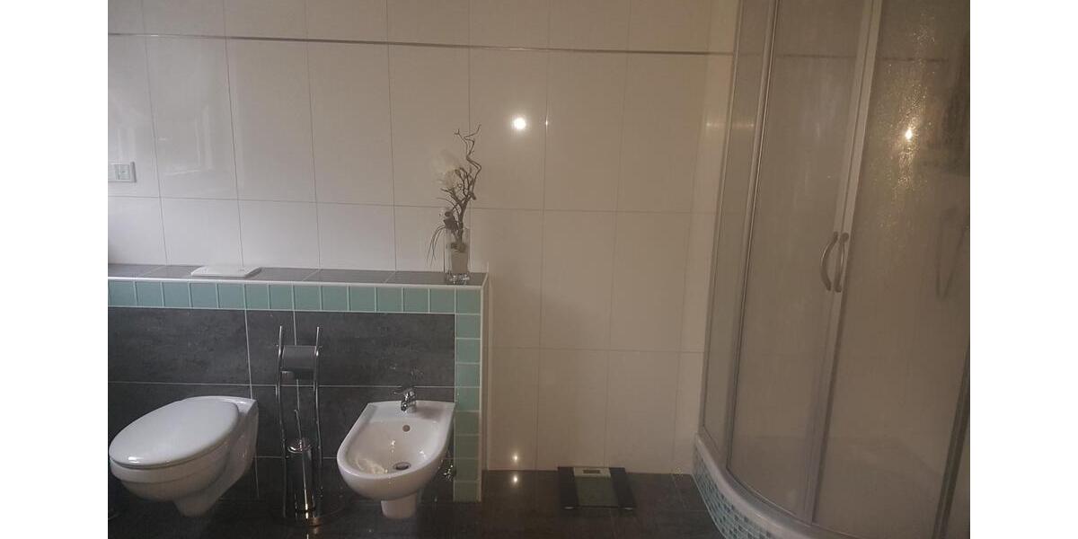 Haus zu Miete 7 zimmer