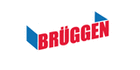 Betriebselektriker (m/w/d)