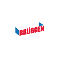 Schweißfachingenieur (m/w/d) BRÜGGEN Oberflächen- und Systemlieferant GmbH Herzlake 49770